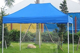 云南帐篷批发,昆明折叠帐篷定做,2*3米帐篷生产厂家