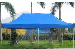 昆明广告帐篷,云南省最大的活动大伞生产厂家,雨伞生产印刷