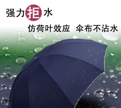 云南昆明欢迎订购各类雨伞