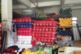 昆明广告帐篷批发