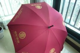 昆明天尚雨蓬厂 欢迎订做各类雨伞