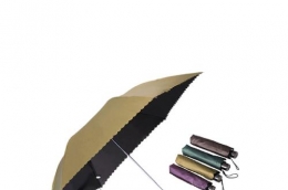 昆明雨伞直销欢迎广大顾客购买