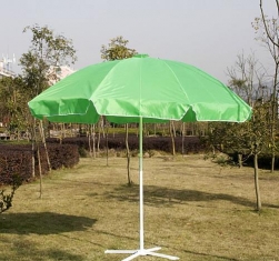 昆明广告伞定做批发云南太阳伞设计印字